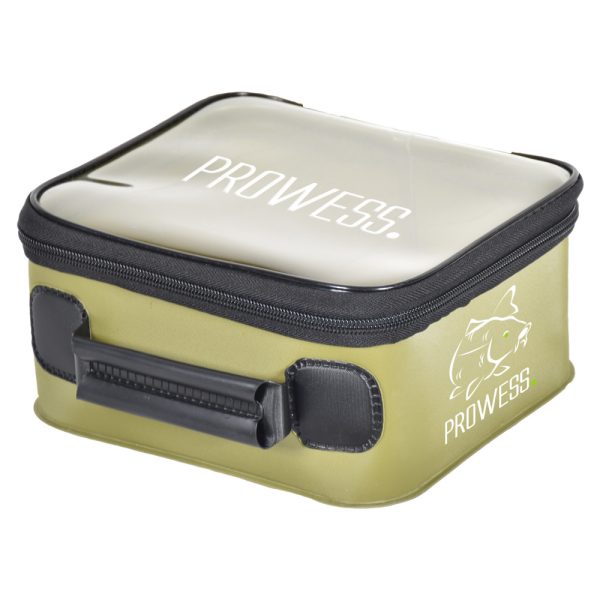 Prowess W-Box 4l Torba