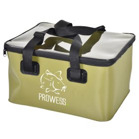 Prowess W-Box 40l Torba