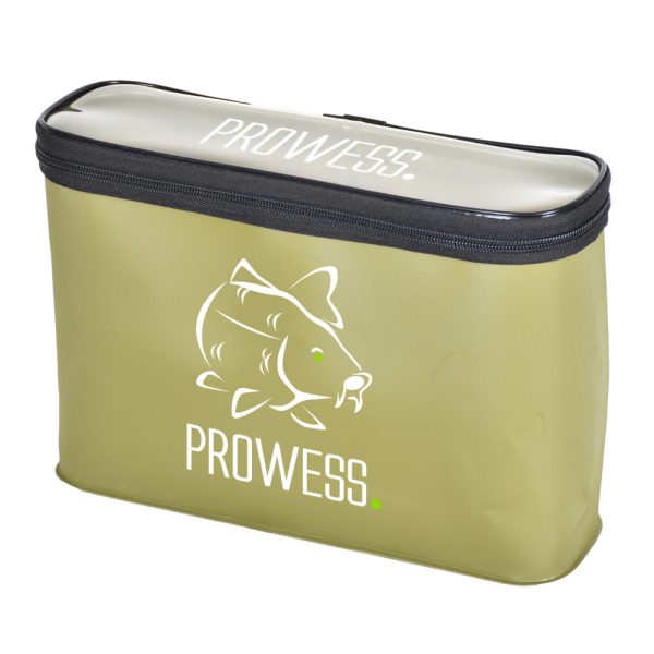 Prowess W-Box 7l Torba