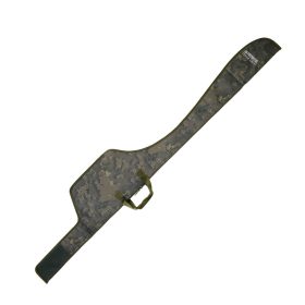 Prowess Excelia Forest 205cm Pokrowiec na wędki