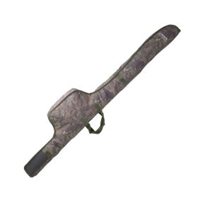 Prowess Excelia Forest 165cm Pokrowiec na wędki 3-komorowy