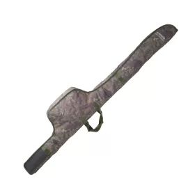 Prowess Excelia Forest 195cm Pokrowiec na wędki 3-komorowy