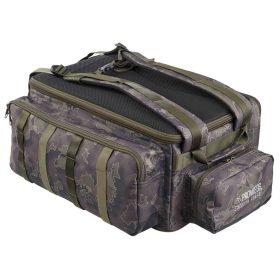 Prowess Excelia Forest Carryall 45l Plecak na sprzęt