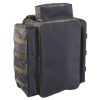 Prowess Excelia Forest Carryall 45l Plecak na sprzęt