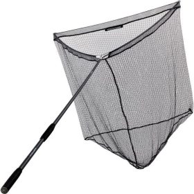   Prowess Landing Net Evocarpe 2.80m 100x110cm Carp Landing Net