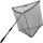 Prowess Landing Net Evocarpe 2.80m 100x110cm Carp Landing Net