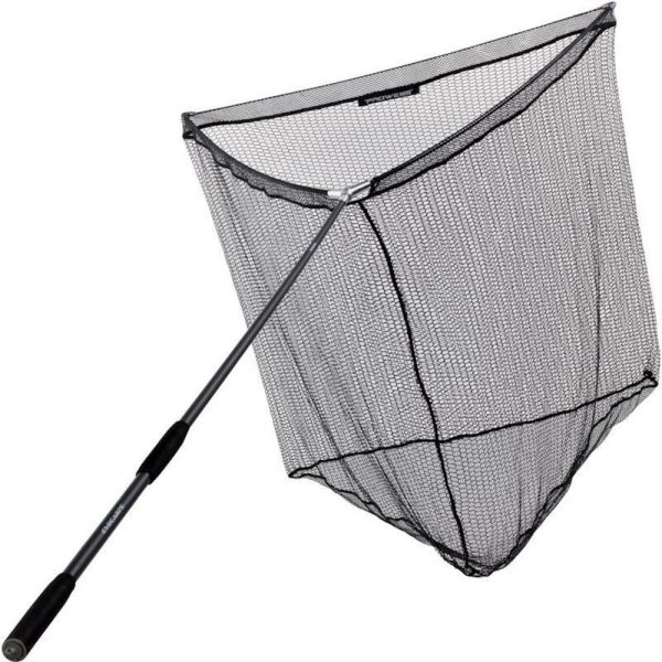 Prowess Landing Net Evocarpe 2.80m 100x110cm Carp Landing Net
