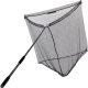 Prowess Landing Net Evocarpe 2.80m 100x110cm Carp Landing Net