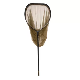 Prowess Equa Speed LN Podbierak teleskopowy 70x75cm