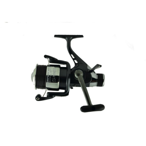 Prowess SCORPIUM 6001 FD kołowrotek z wolnym biegiem