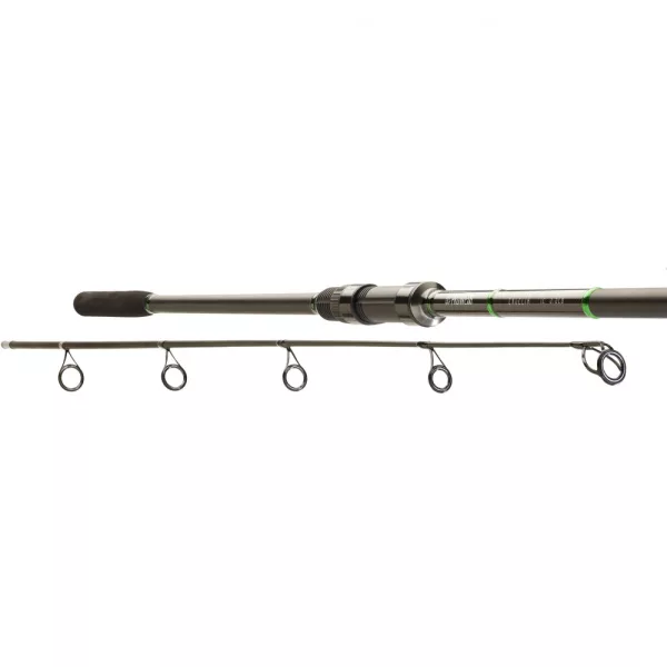 Prowess Excelia 3,90m 3,50lb 2-częściowa Wędka Karpiowa