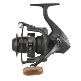 Prowess Reel Insedia 5004 Front Drag Reel