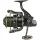 Prowess Reel Absolum TI 5008 FD Front Drag Reel