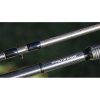Prowess Scorpium X 3,05m 3,00lb 2-częściowa Wędka Karpiowa