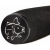 Prowess Osmose X 3,96m 3,50lb 2-częściowa wędka karpiowa