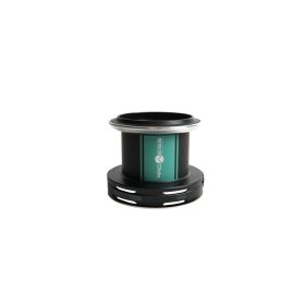 Prowess Initia 6500 BS Pótdob