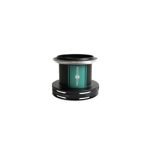 Prowess Initia 6500 BS Pótdob