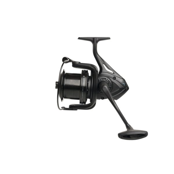 Prowess Initia 10000 BS Kołowrotek z przednim hamulcem