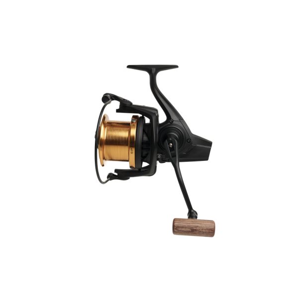 Prowess Equa Spod GS Mulineta cu frână frontală