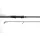 Prowess Starfall Pro DG 3,96m 3,5lbs 2-częściowa Wędka Karpiowa