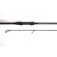 Prowess Starfall Pro DG 3,96m 3,5lbs 2-częściowa Wędka Karpiowa