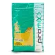 Promix Carp Base Édes-Narancs Etetőanyag 800gr