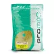 Promix Carp Plus Ananász-GLM Etetőanyag 800gr