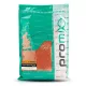 Promix Full Carb Csoki-Kuglóf Etetőanyag 800gr
