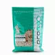 Promix Full Carb Fokhagyma-Mandula Pellet 500gr