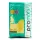 Promix Gold Etetőanyag 800gr