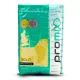 Promix Gold Etetőanyag 800gr