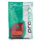 Promix Hell Etetőanyag 800gr