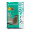 Promix Silver Etetőanyag 800gr