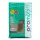 Promix Silver Etetőanyag 800gr