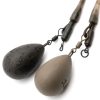 Korda Pear Swivel Bojlis Ólom 30gr