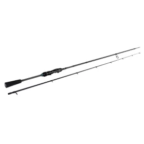   Wędka spinningowa Sportex Curve RS-3 Perch 2,15m 4-14gr 2-częściowa