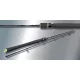 Sportex Curve Spin RS-2 2,10m 20gr 2 Részes Pergető Bot