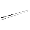 Sportex Curve RS-3 Perch 2,35m 7-24gr 2 Részes Pergető Bot