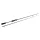 Sportex Curve RS-3 Perch 2,35m 7-24gr 2 Részes Pergető Bot