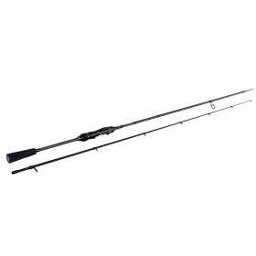   Wędka spinningowa Sportex Curve RS-3 Zander 2,35m 9-33gr 2-częściowa
