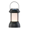 Thermacell Mini Lampa Tarasowa PSLL2