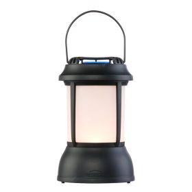 Thermacell Mini Lampa Tarasowa PSLL2