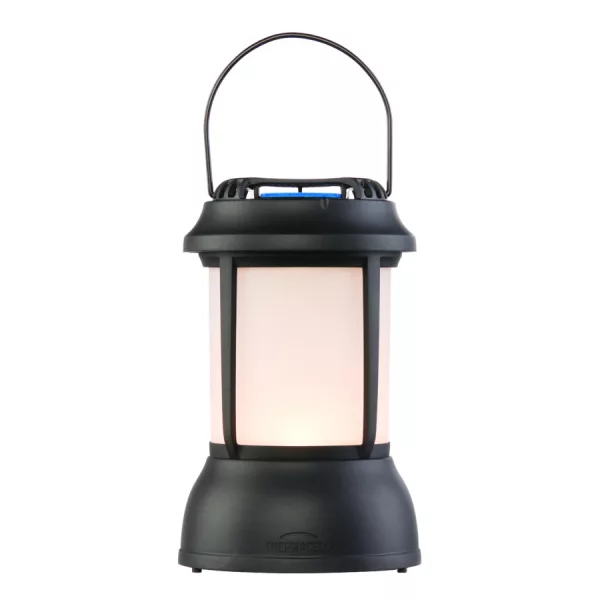 Thermacell Mini Lampa Tarasowa PSLL2