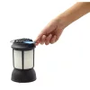 Thermacell Mini Lampa Tarasowa PSLL2