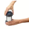 Thermacell Mini Lampa Tarasowa PSLL2