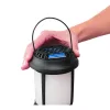 Thermacell Mini Lampa Tarasowa PSLL2