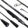 Sportex Nova RS-3 Allround 2,13m 5-23gr 2-częściowa wędka spinningowa