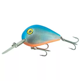 Mikado Meanest Cat D04 9cm 85gr Wobler