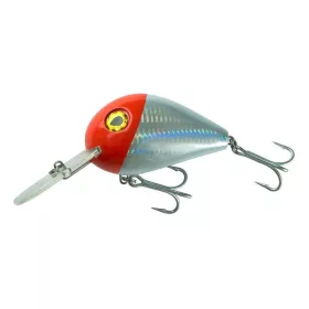 Mikado Meanest Cat D09 9cm 85gr Wobler