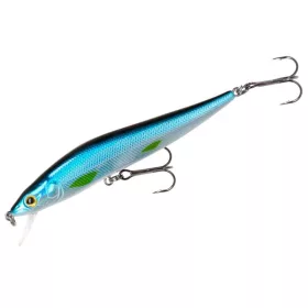 Mikado Ghost BB 11cm 15,6gr Wobler